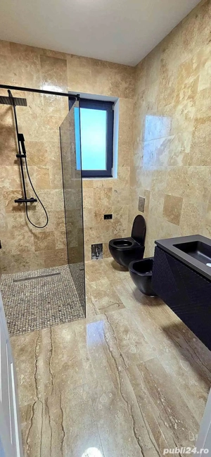 Vând casă nouă pe un nivel  - imagine 4