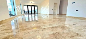 Vând casă nouă pe un nivel  - imagine 2