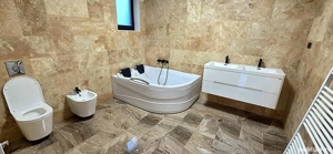 Vând casă nouă pe un nivel  - imagine 5