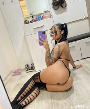 Top servici de calitate 