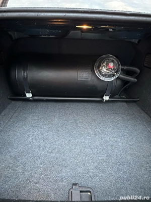 Vand Audi A4 B6 1.6 Gpl - imagine 3