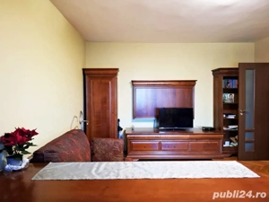 Apartament de inchiriat 2 camere sector 5 zona Mărgeanului