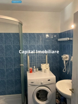 Comision 0% Apartament 2 camere in inima istorică a Brașovului!
