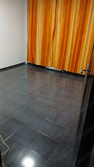 Inchiriez ap.2 cam. decomandate,parter,nemobilat.