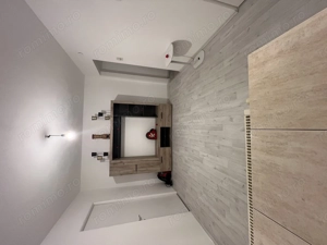 Ap 2 camere confort 2 Tg Jiu Gorj - imagine 3