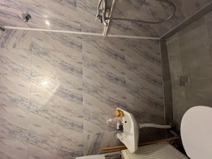 Ap 2 camere confort 2 Tg Jiu Gorj