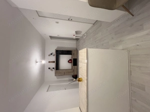 Ap 2 camere confort 2 Tg Jiu Gorj - imagine 2