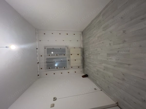 Ap 2 camere confort 2 Tg Jiu Gorj - imagine 4