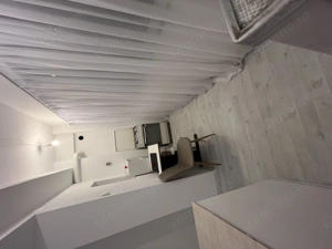 Ap 2 camere confort 2 Tg Jiu Gorj - imagine 5