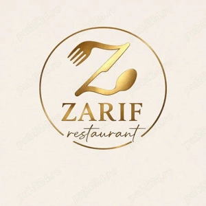 restaurant nou angajeaza in Galati