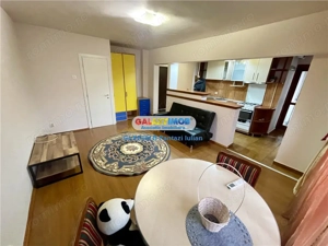 Apartament 2 camere | Lujerului | Parcare | Boiler | 9min. metrou