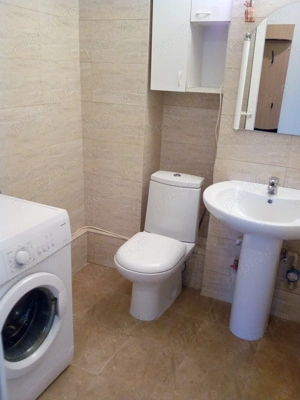 Proprietar ap 2 camere(dormitoare) cu Centrala Iulius Mall Kaufland - imagine 8