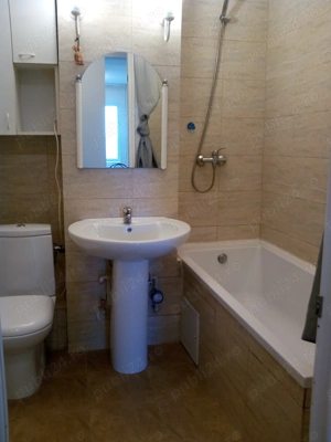 Proprietar ap 2 camere(dormitoare) cu Centrala Iulius Mall Kaufland - imagine 9