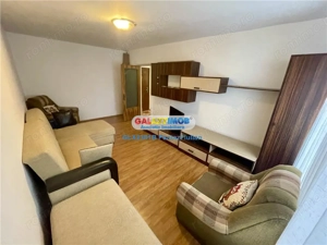 Apartament 2 camere | Gorjului | Centrala | 7min. metrou | Negociabil