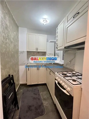 Apartament 2 camere | Lujerului | Centrala Proprie | 6min. metrou - imagine 5