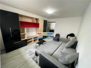 Apartament 2 camere | Lujerului | Centrala Proprie | 6min. metrou