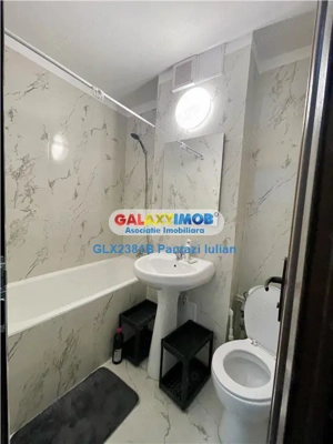 Apartament 2 camere | Lujerului | Centrala Proprie | 6min. metrou - imagine 9