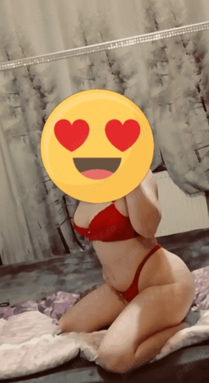 Vrei sa te simți bărbat?