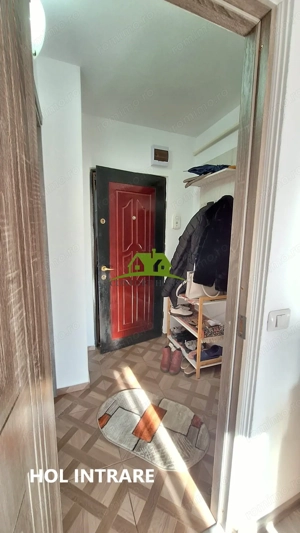 Garsoniera mare la cheie-Confort 1/Decomandata -Et.3/4 Nord-Rm.VL - imagine 20