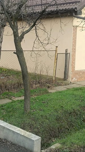 Proprietar vând teren intravilan  - imagine 5