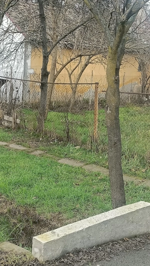 Proprietar vând teren intravilan  - imagine 4