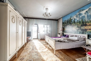 Vilă cu 4 apartamente aproape de centrul Timișoarei - imagine 2