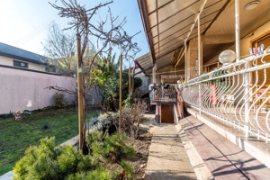 Vilă cu 4 apartamente aproape de centrul Timișoarei - imagine 5