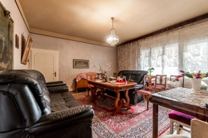 Vilă cu 4 apartamente aproape de centrul Timișoarei - imagine 8