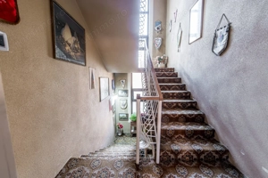 Vilă cu 4 apartamente aproape de centrul Timișoarei - imagine 4