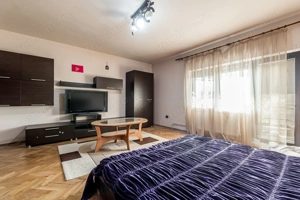 Vilă cu 4 apartamente aproape de centrul Timișoarei - imagine 7