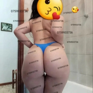 Bruneta sexy poze reale 100%confirm cu costumatie si cu tatuajele beszelek magyarul is 