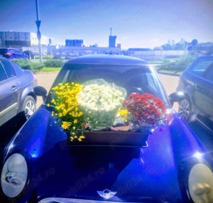 Urgent de vanzare! Stare foarte buna!