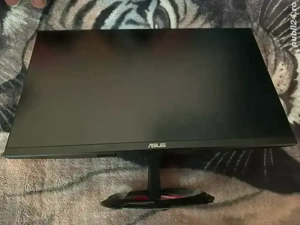 Monitor Asus Tuf 24