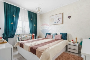 Casă + Apartament Separat - 0% TVA 0% COMISION - Hlincea - 5 Camere - imagine 11