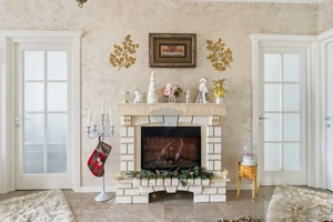 Casă + Apartament Separat - 0% TVA 0% COMISION - Hlincea - 5 Camere - imagine 7