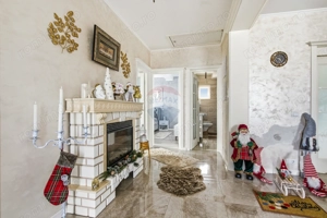 Casă + Apartament Separat - 0% TVA 0% COMISION - Hlincea - 5 Camere - imagine 8