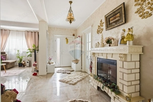 Casă + Apartament Separat - 0% TVA 0% COMISION - Hlincea - 5 Camere - imagine 6