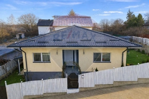 Casă + Apartament Separat - 0% TVA 0% COMISION - Hlincea - 5 Camere - imagine 1