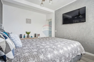 Casă + Apartament Separat - 0% TVA 0% COMISION - Hlincea - 5 Camere - imagine 10