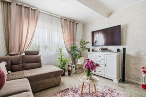Casă + Apartament Separat - 0% TVA 0% COMISION - Hlincea - 5 Camere - imagine 5