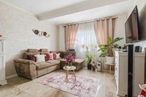 Casă + Apartament Separat - 0% TVA 0% COMISION - Hlincea - 5 Camere - imagine 4