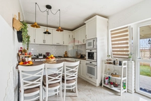 Casă + Apartament Separat - 0% TVA 0% COMISION - Hlincea - 5 Camere - imagine 17