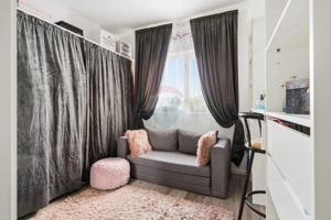 Casă + Apartament Separat - 0% TVA 0% COMISION - Hlincea - 5 Camere - imagine 14