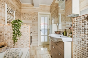 Casă + Apartament Separat - 0% TVA 0% COMISION - Hlincea - 5 Camere - imagine 13