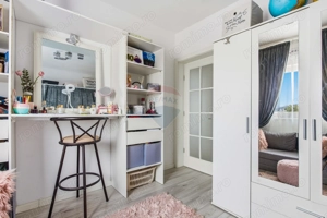 Casă + Apartament Separat - 0% TVA 0% COMISION - Hlincea - 5 Camere - imagine 16