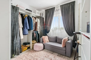 Casă + Apartament Separat - 0% TVA 0% COMISION - Hlincea - 5 Camere - imagine 15