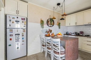 Casă + Apartament Separat - 0% TVA 0% COMISION - Hlincea - 5 Camere - imagine 18