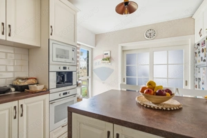 Casă + Apartament Separat - 0% TVA 0% COMISION - Hlincea - 5 Camere - imagine 19