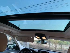 BMW G32 Seria 6 GT 620D stare tehnica perfecta fara erori service BMW - imagine 4