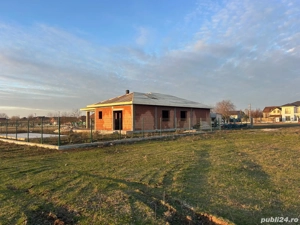 execut case si finisaje - imagine 6